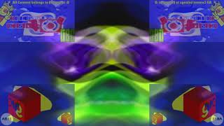 Preview 2 Doomsday Effects (Inspired by Preview 2 Unikitty Crying Effects)