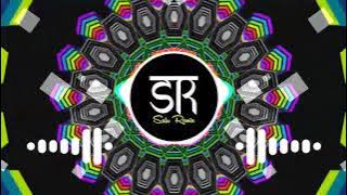 ARABIC-KUTHU  X O ANTAVA -|| REMIX ||- DJ LIKU X DJ GRX (SALU REMIX)