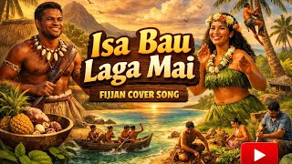 Isa bau laga Mai_679 Vibes 