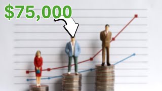 How Much Money Should You Have Saved By Every Age? (Shocking Numbers Inside!)