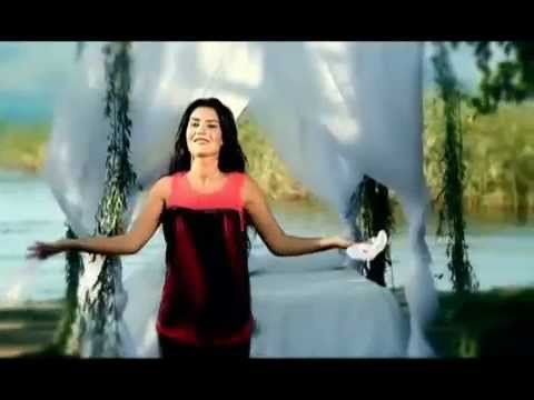 Havin  -  Ay Gördüm Allah ( official video )