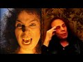 Capture de la vidéo Ronnie James Dio Warns About Seances And Conjuring Demons