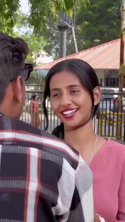 New 💫 Timli status 2025||Dj Remix 💗Gujarati Timli WhatsApp status 2025||Gujarati🤩 Whatsapp Status