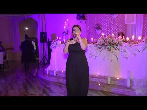 ნატალი - შემიყვარდი ძალიან