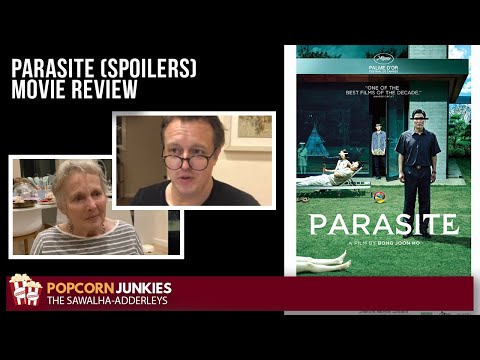 parasite-(spoilers)-the-popcorn-junkies-movie-review