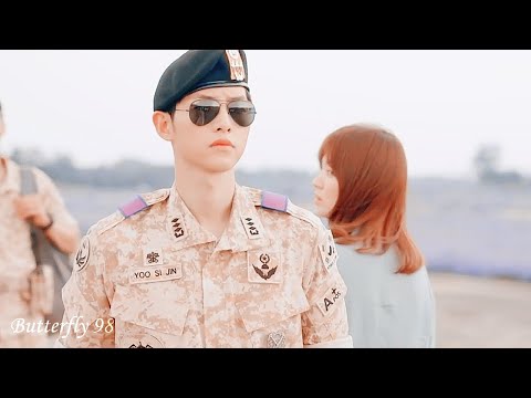 Kore Klip//Sana bir