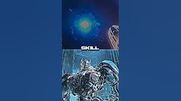 Optimus prime vs Godzilla #edit #versus #vs #edits #monsterverse #transformers #optimusprime