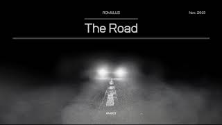Romulus - The Road (preview)