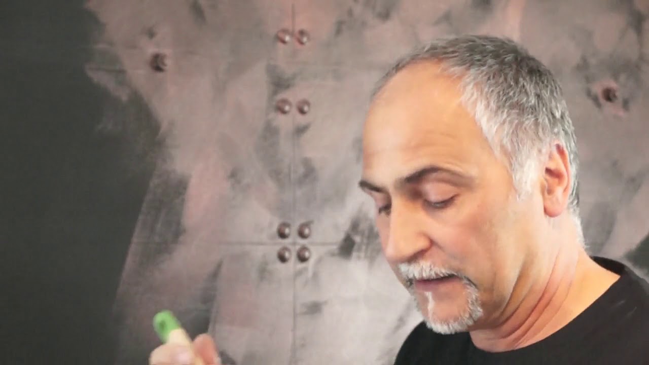 Dekofux - Das schnelle Tutorial