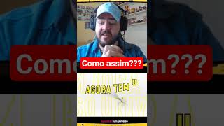 Ainda não assisti Homem-Aranha 2099 | M4RKIM reaction react filme movie spiderman homemaranha