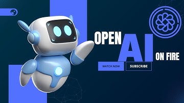 Exploring the Intense Rivalry: OpenAI vs xAI ft deepseek (Sam Altman vs Elon Musk)