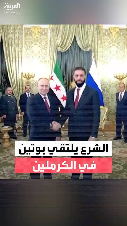           
 - نشر قبل 9 دقيقة