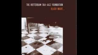 Rotterdam Ska-Jazz Foundation - Bright Morning