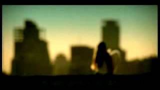 Watch Silicon Fly Without You video