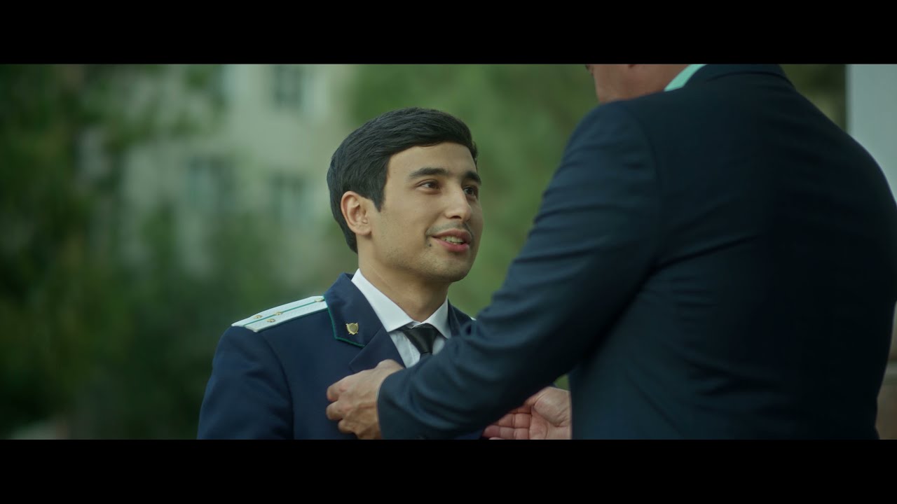 Watch Дадажон - Жавохир | Javohir - Dadajon on YouTube Watch Дадажон - Жавохир | Javohir - Dadajon on YouTube