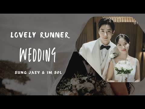 new korean mix hindi song |💓 Lovely runner | byeon_woo_seok & kim_hye_yoon | #korean_mix_hindi_song