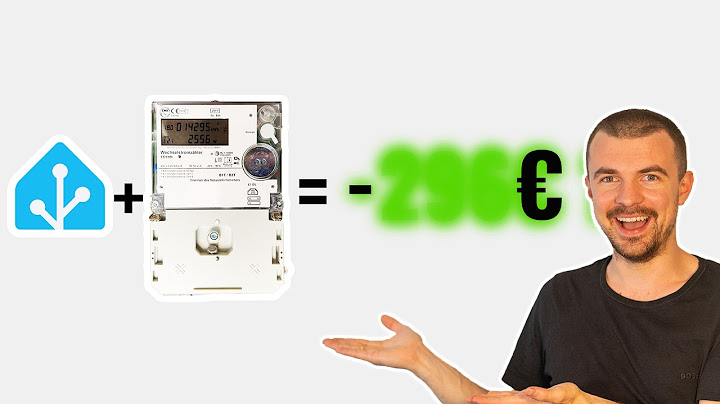 Lohnen sich dynamische Strompreise? Vorab berechnen hilft mega!