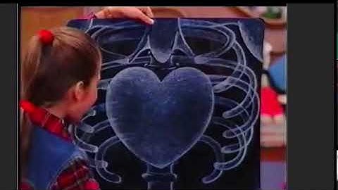 Camp WannaRunaRound Screener & Play And Learn On Wednesday & Thursday