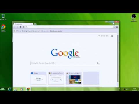 Video: Kako mogu instalirati Google proširenja?