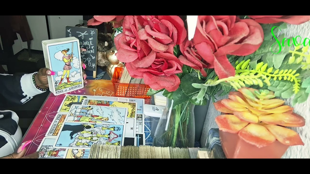 Вы их предупреждали🚫, и их мечта тоже сбылась! ⚠️У КОГО-ТО ВИЧ...