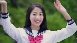 When you say arigato | Song | #arigatosong