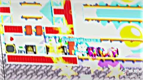 Growtopia Private Server #growtopia #growtopiaindonesia #growtopiagame  #gtps3  #growtopiaprofit