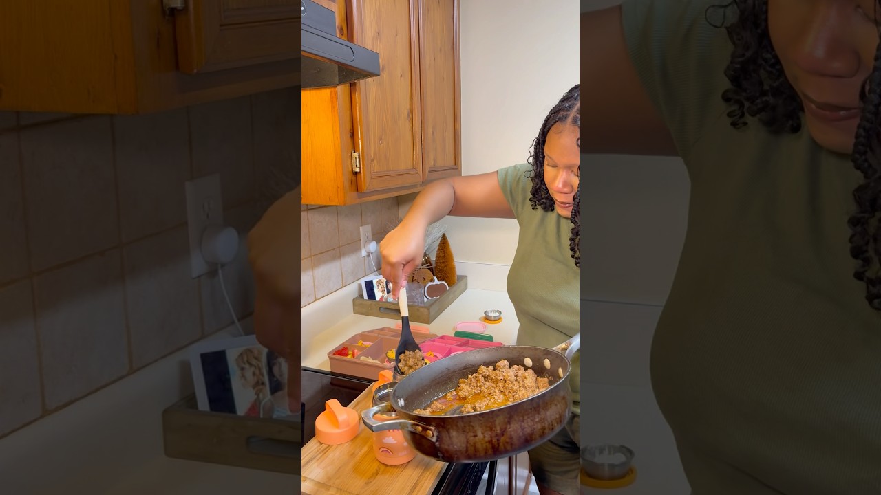 School lunch ideas for kids! #lunch #lunchbox #lunchboxideas #lunchboxrecipes #ytshorts #shortsviral