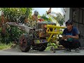 Download Lagu modifikasi traktor sawah siap kontes.@Nono mulyono official