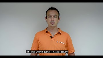 Who are the NMEA and what is NMEA 2000?