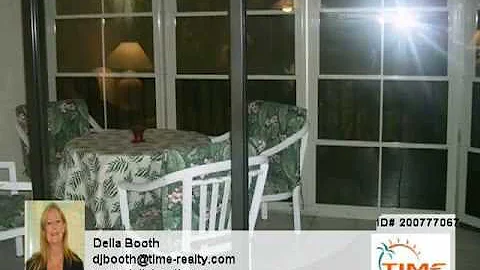 Homes for Sale Punta Gorda FL Della Booth