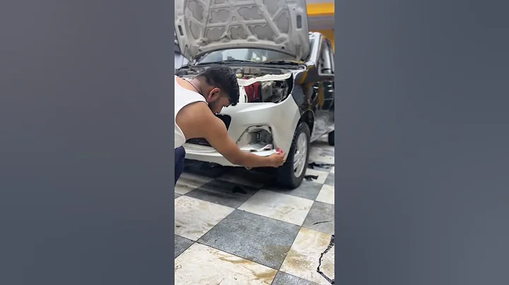 ALTO black ppf #ppfprotection #automobile #ppf #detailingpodcast #car #detailing