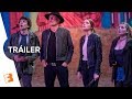 Zombieland 2: Tiro de Gracia - Tráiler Oficial #2 (Sub. Español)