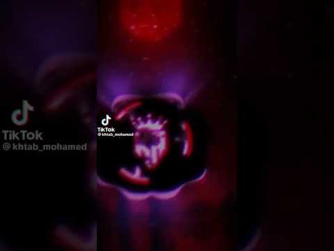 شوفت نمله عامله عمله اكسبلور الرسوم المبيدات  الوك لايك اهميه 