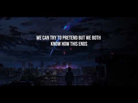 Levent Geiger Back For You Lyrics