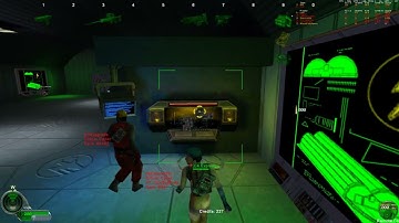 C&C Renegade: Finally ending a long game