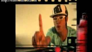 ICUNK - So Sexy - Hitz 2009(Rapper Madura).mp4