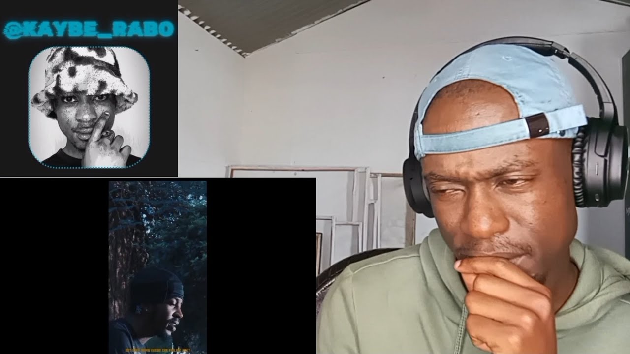 Flvme - Daddy issues ( REACTION ) 