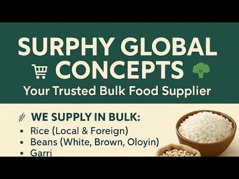 Food delivery website using HTML and CSS and JavaScript 