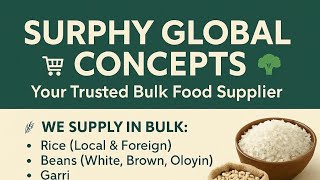Food delivery website using HTML and CSS and JavaScript 