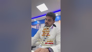 How I scored 22+ marks in Banking Prelims exams #sbi #ibps #rrb #ibpspo #sbipo #sbiclerk #ibpsclerk