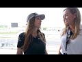 COTA Qualifying: Porsche Endurance Challenge North America