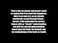 How to Find Happiness [Sheikh Muhammad Naasir-ud-Deen al-Albaanee]