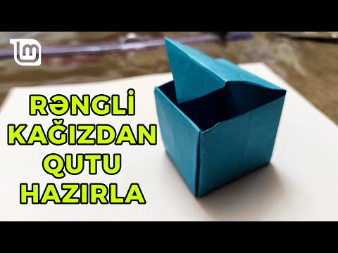 Video: Fotoları Kumaşa Necə köçürmək olar: 14 addım (şəkillərlə birlikdə)