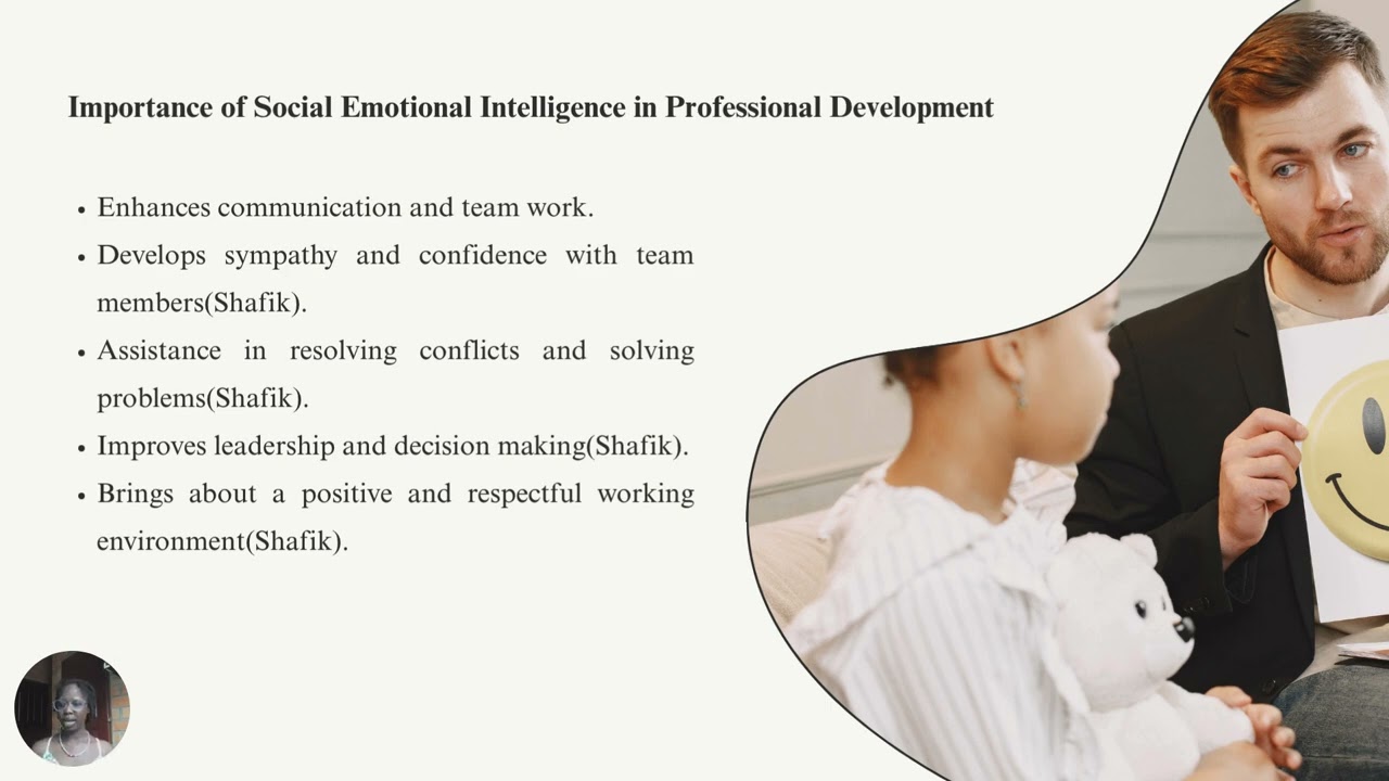 African Leadership University