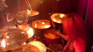 20160509 7.Save Yourself-M★MSG TOBBY camera