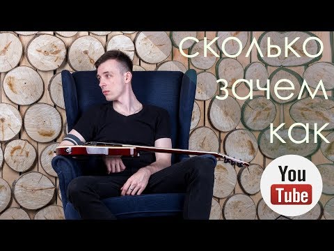 Дорогой, но стоит того