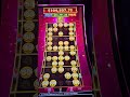Big Bang Second Spin Johnson Win!!