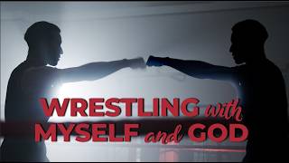 Rev. Dr. Otis Moss III | “Wrestling with Myself and God” 7:30AM 08/23/26
