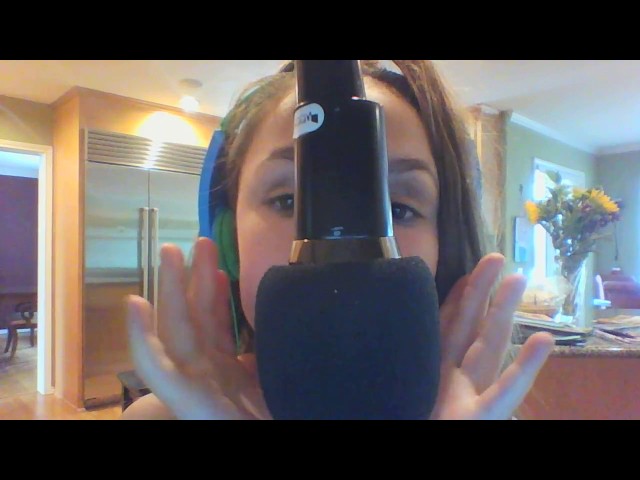 New channel!!!!
