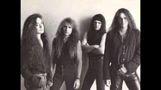 Badlands / High Wire